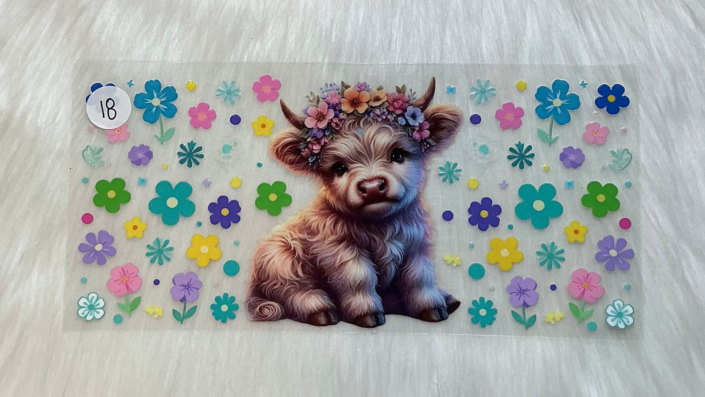 Misc. 18