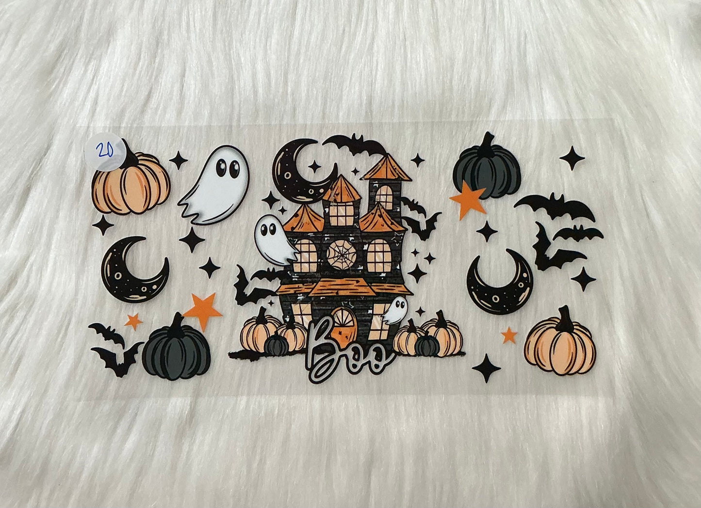 Halloween 20