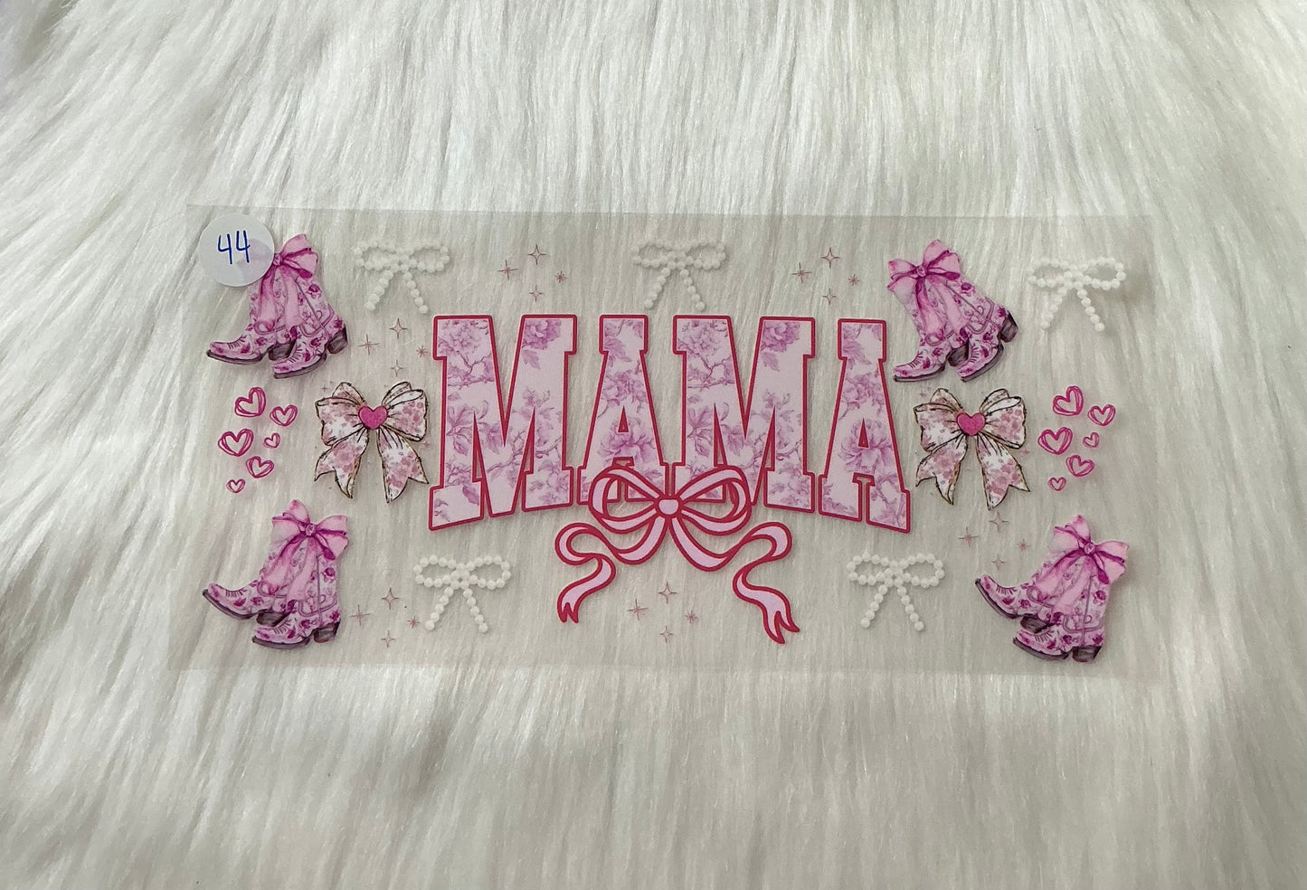 MOM 44