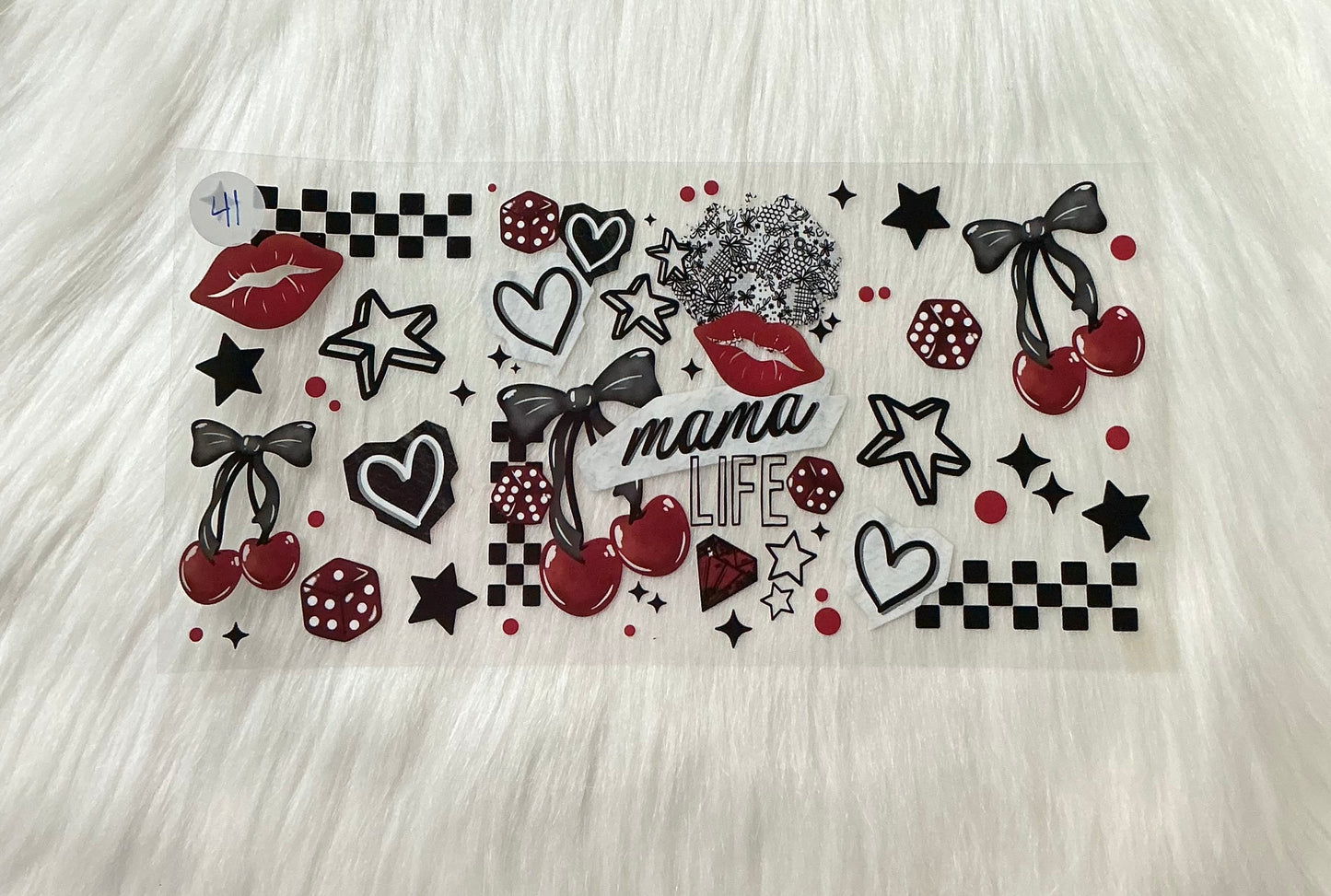 MOM 41