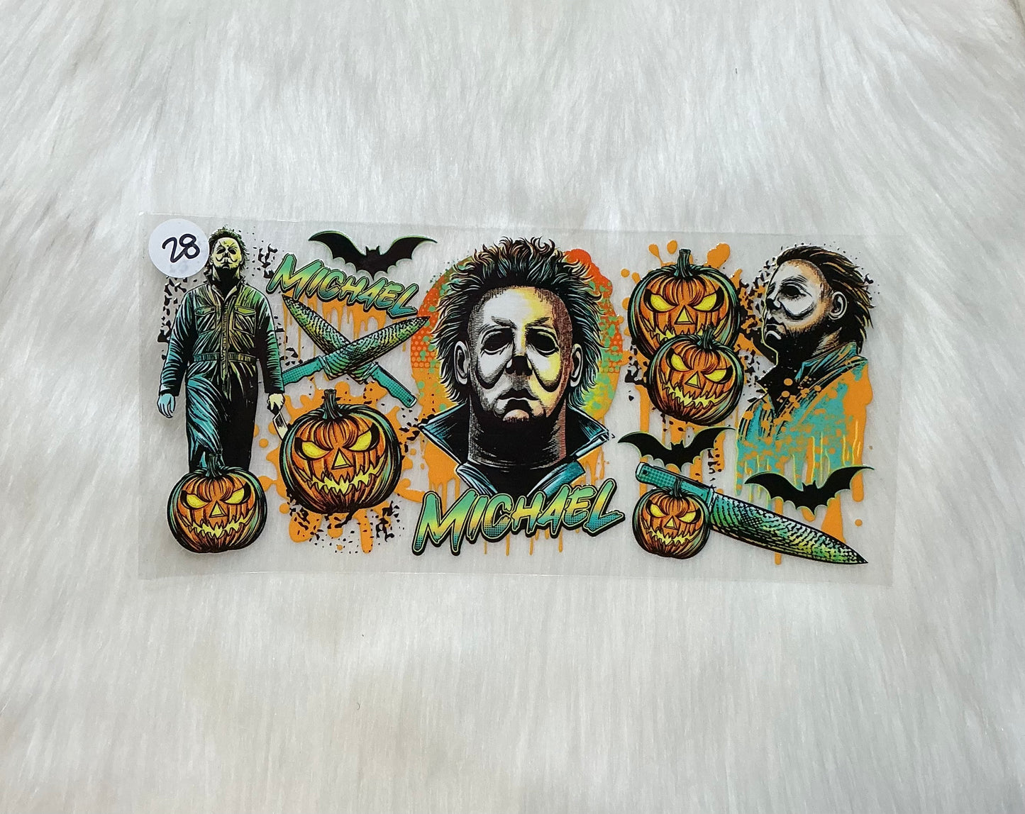 Halloween 28