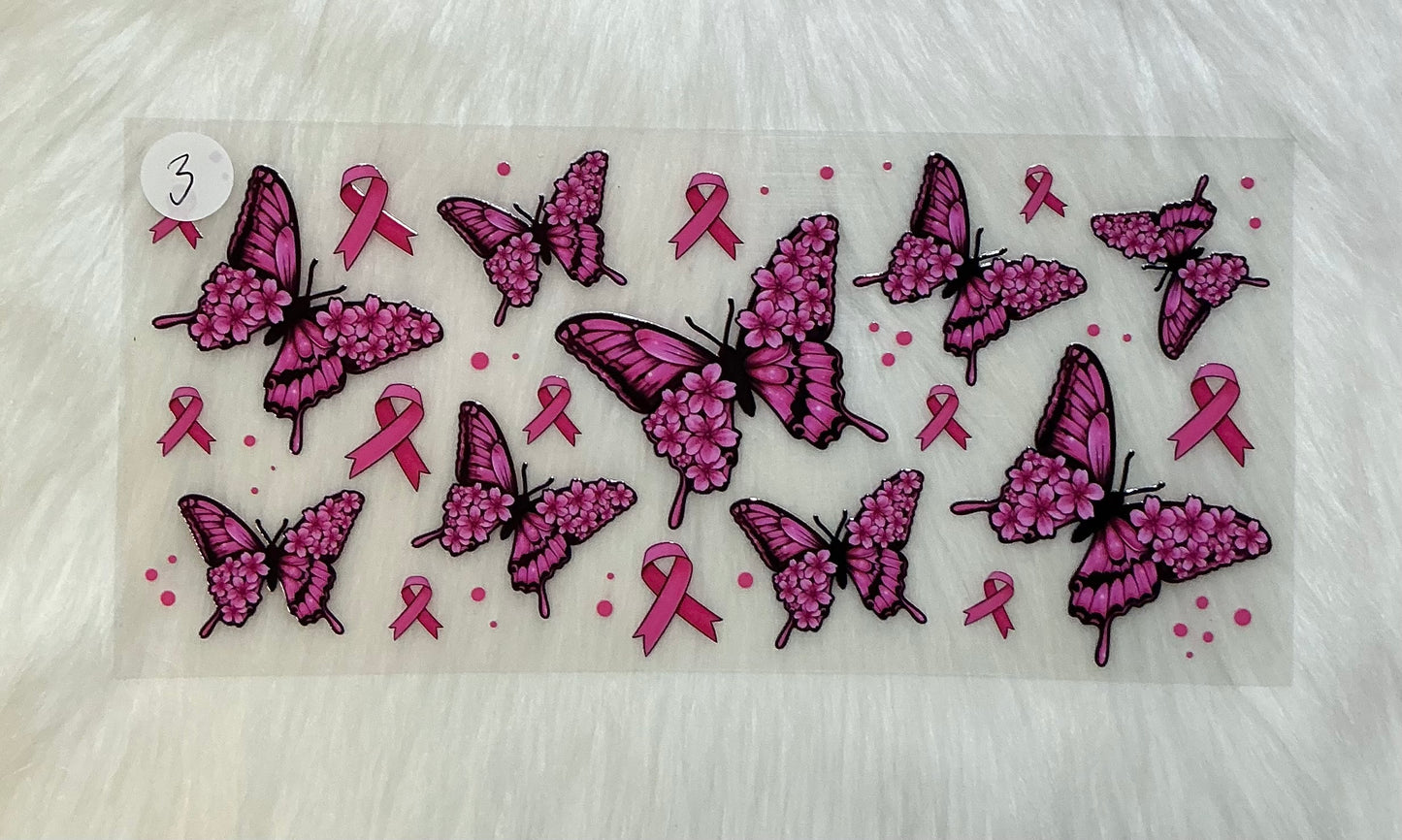 Cancer Awareness 3