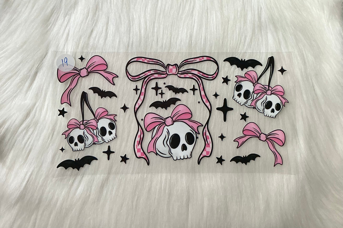 Halloween 19