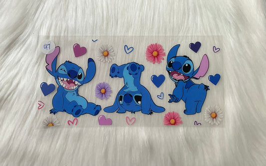 Stitch 47