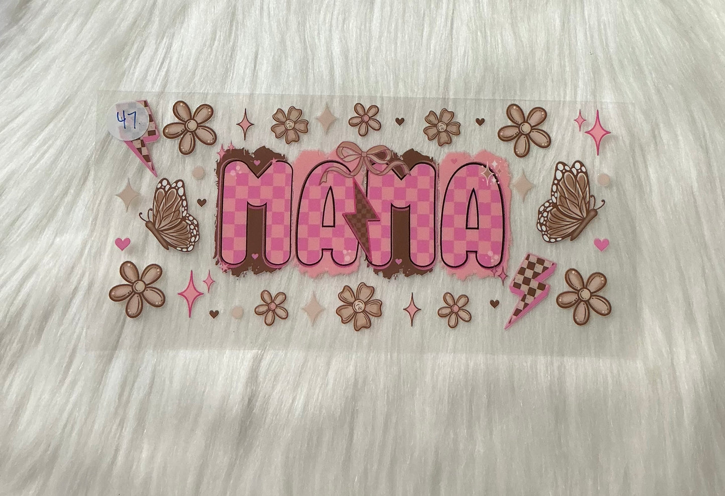 MOM 47