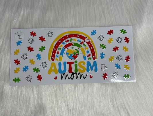 Autism 1