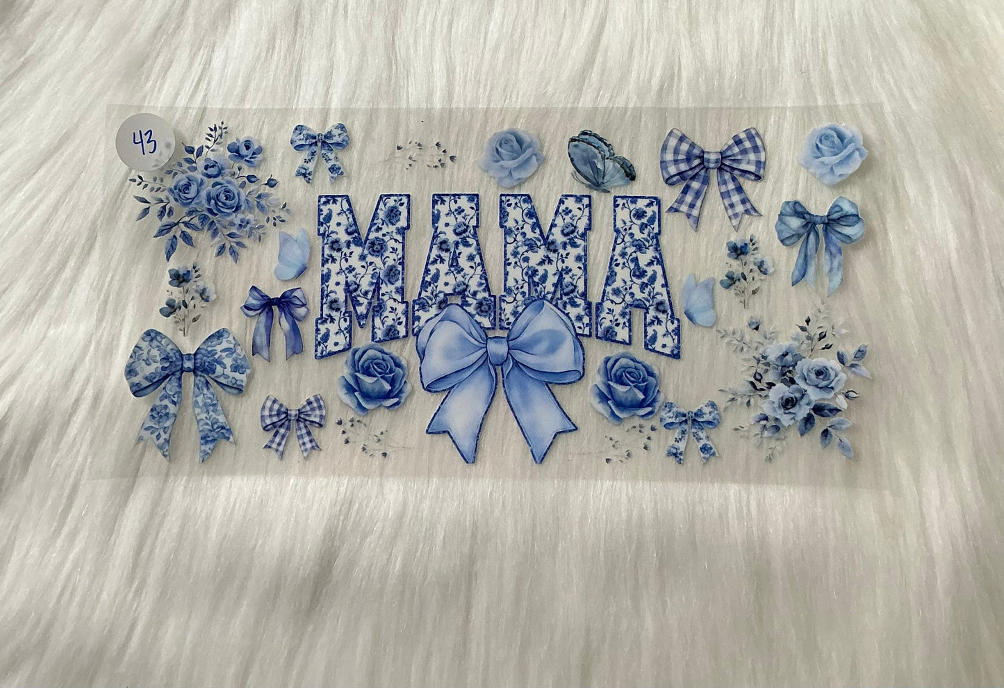 MOM 43