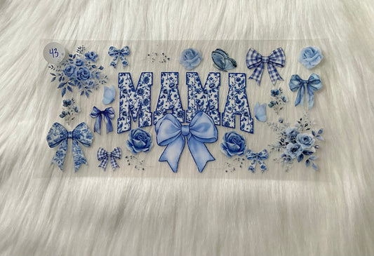 MOM 43