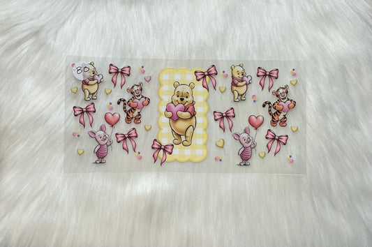 W80