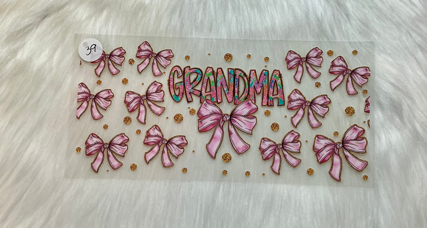 MOM 39