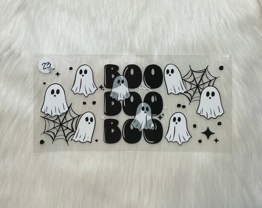 Halloween 23