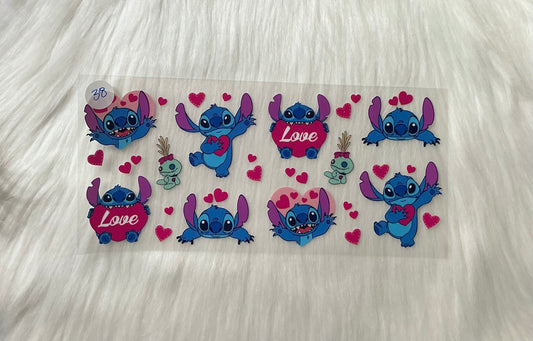 Stitch 38
