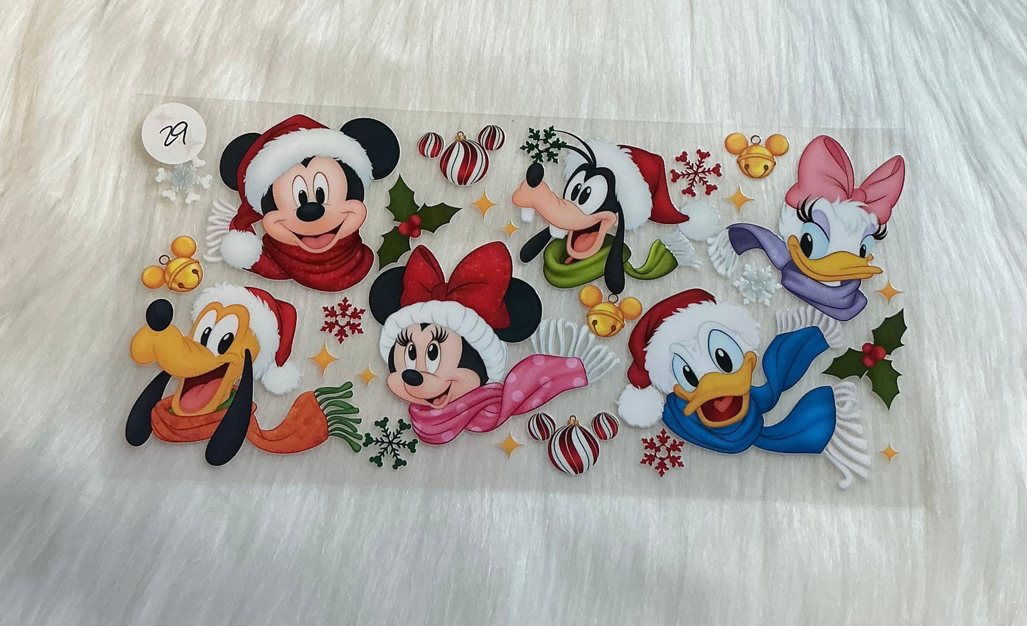 Mickey 29
