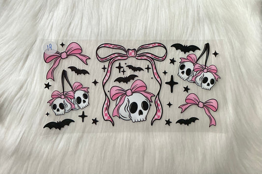 Halloween 19