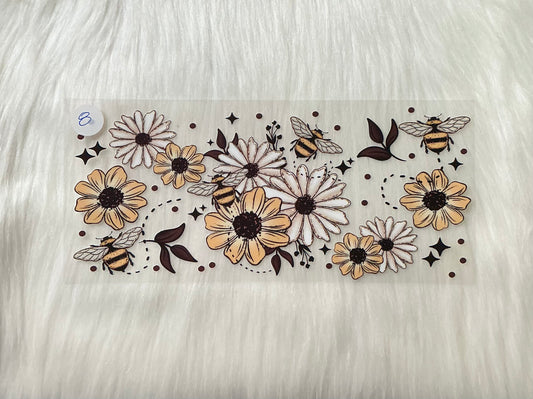 Flower 8