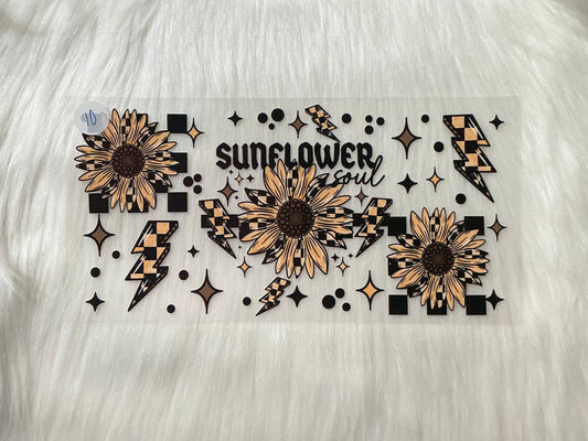 Flower 10